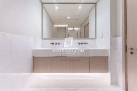 Apartament de vânzare în Palm Jumeirah, Dubai, EAU 49 mp.  №664687 - poză 10