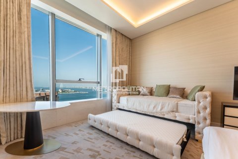 Apartament de vânzare în Palm Jumeirah, Dubai, EAU 49 mp.  №664687 - poză 18