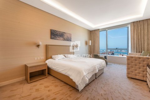 Apartament de vânzare în Palm Jumeirah, Dubai, EAU 49 mp.  №664687 - poză 1