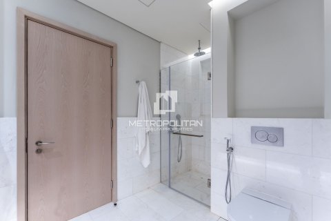 Apartament de vânzare în Palm Jumeirah, Dubai, EAU 49 mp.  №664687 - poză 7