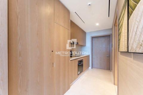 Apartament de vânzare în Palm Jumeirah, Dubai, EAU 49 mp.  №664687 - poză 5