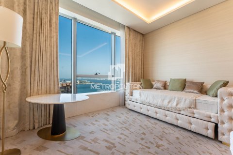 Apartament de vânzare în Palm Jumeirah, Dubai, EAU 49 mp.  №664687 - poză 17