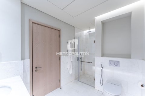 Apartament de vânzare în Palm Jumeirah, Dubai, EAU 49 mp.  №664687 - poză 9