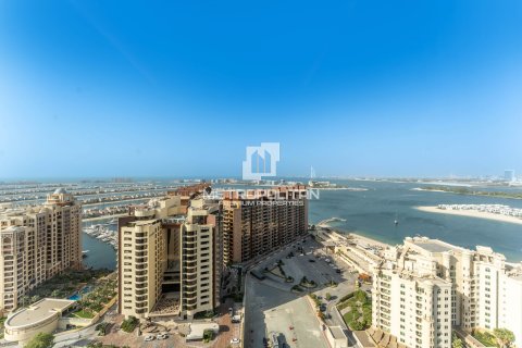 Apartament de vânzare în Palm Jumeirah, Dubai, EAU 49 mp.  №664687 - poză 13