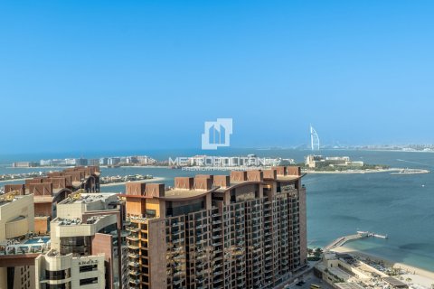Apartament de vânzare în Palm Jumeirah, Dubai, EAU 49 mp.  №664687 - poză 15