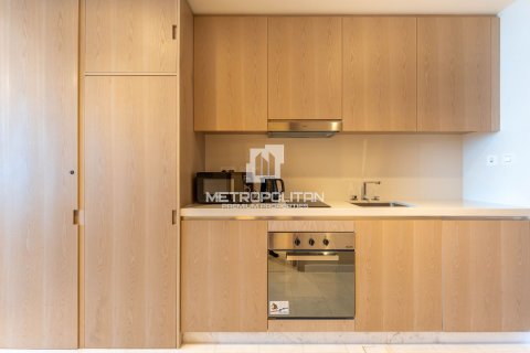 Apartament de vânzare în Palm Jumeirah, Dubai, EAU 49 mp.  №664687 - poză 6