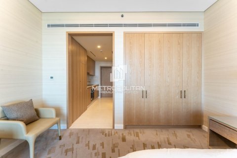 Apartament de vânzare în Palm Jumeirah, Dubai, EAU 49 mp.  №664687 - poză 4