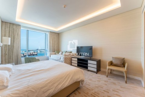 Apartament de vânzare în Palm Jumeirah, Dubai, EAU 49 mp.  №664687 - poză 2