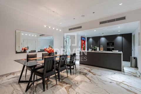 Müüa korter asukohaga Jumeirah Beach Residence, Dubai, AÜE: 3 magamistoaga, 176.79 m² Nr 744263 - pilt 3