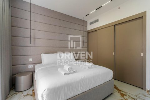 Müüa korter asukohaga Jumeirah Beach Residence, Dubai, AÜE: 3 magamistoaga, 176.79 m² Nr 744263 - pilt 6