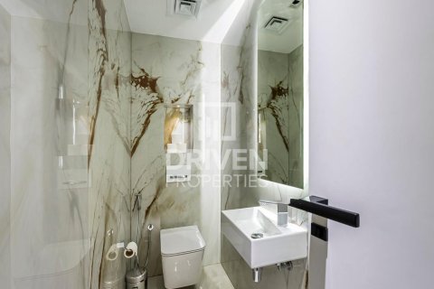 Müüa korter asukohaga Jumeirah Beach Residence, Dubai, AÜE: 3 magamistoaga, 176.79 m² Nr 744263 - pilt 14