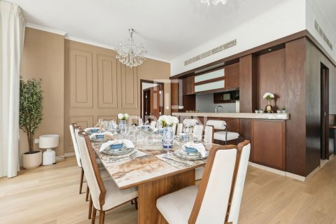 Διαμέρισμα σε Downtown Dubai (Downtown Burj Dubai), Dubai, ΗΑΕ 3 υπνοδωμάτια, 170.76 τ.μ. Αρ. 744262 - φωτογραφία 6