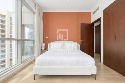 Διαμέρισμα σε Downtown Dubai (Downtown Burj Dubai), Dubai, ΗΑΕ 3 υπνοδωμάτια, 170.76 τ.μ. Αρ. 744262 - φωτογραφία 20