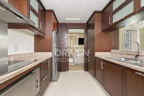 Διαμέρισμα σε Downtown Dubai (Downtown Burj Dubai), Dubai, ΗΑΕ 3 υπνοδωμάτια, 170.76 τ.μ. Αρ. 744262 - φωτογραφία 9