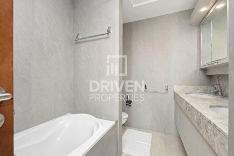 Διαμέρισμα σε Downtown Dubai (Downtown Burj Dubai), Dubai, ΗΑΕ 3 υπνοδωμάτια, 170.76 τ.μ. Αρ. 744262 - φωτογραφία 23