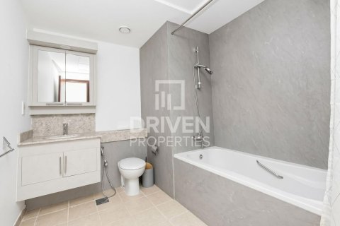 Διαμέρισμα σε Downtown Dubai (Downtown Burj Dubai), Dubai, ΗΑΕ 3 υπνοδωμάτια, 170.76 τ.μ. Αρ. 744262 - φωτογραφία 21