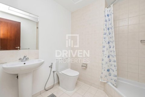 Διαμέρισμα σε Downtown Dubai (Downtown Burj Dubai), Dubai, ΗΑΕ 3 υπνοδωμάτια, 170.76 τ.μ. Αρ. 744262 - φωτογραφία 22