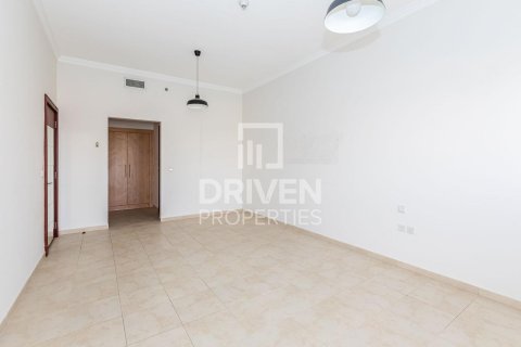 Apartment sa Dubai Sports City, UAE 1 silid-tulugan, 100.34 sq.m. № 744264 - larawan 9