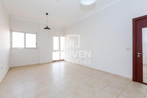 Apartment sa Dubai Sports City, UAE 1 silid-tulugan, 100.34 sq.m. № 744264 - larawan 7