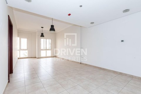 Apartment sa Dubai Sports City, UAE 1 silid-tulugan, 100.34 sq.m. № 744264 - larawan 6