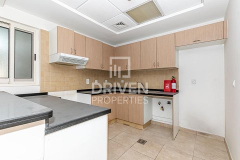 Apartment sa Dubai Sports City, UAE 1 silid-tulugan, 100.34 sq.m. № 744264 - larawan 12