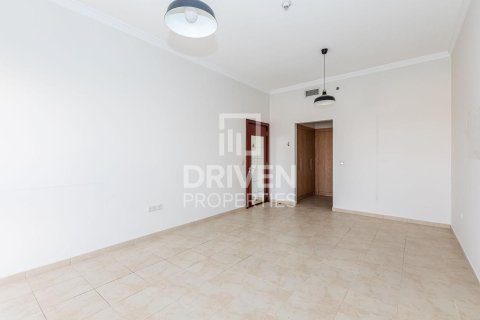 Apartment sa Dubai Sports City, UAE 1 silid-tulugan, 100.34 sq.m. № 744264 - larawan 8