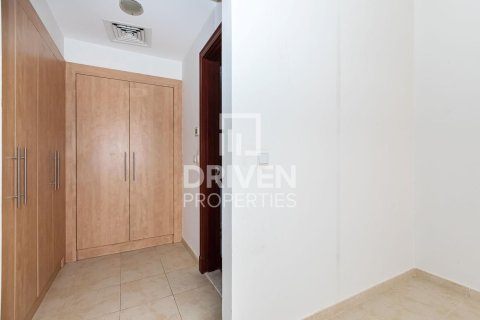 Apartment sa Dubai Sports City, UAE 1 silid-tulugan, 100.34 sq.m. № 744264 - larawan 4