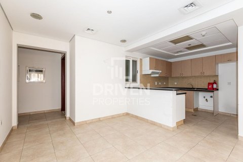 Apartment sa Dubai Sports City, UAE 1 silid-tulugan, 100.34 sq.m. № 744264 - larawan 11