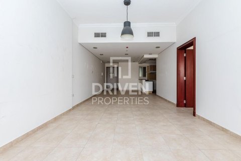 Apartment sa Dubai Sports City, UAE 1 silid-tulugan, 100.34 sq.m. № 744264 - larawan 1