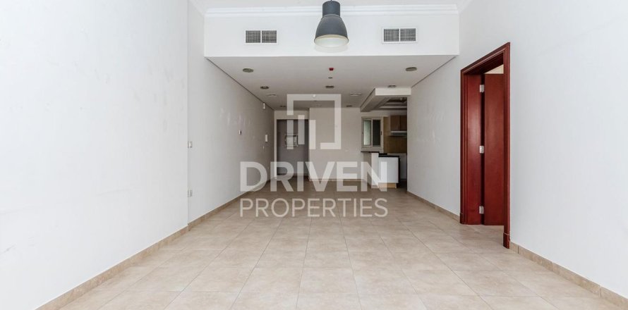 Apartment sa Dubai Sports City, UAE 1 silid-tulugan, 100.34 sq.m. № 744264