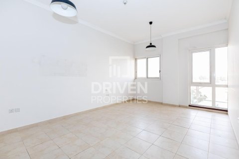 Apartment sa Dubai Sports City, UAE 1 silid-tulugan, 100.34 sq.m. № 744264 - larawan 10