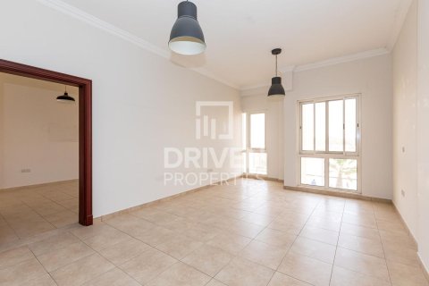 Apartment sa Dubai Sports City, UAE 1 silid-tulugan, 100.34 sq.m. № 744264 - larawan 5
