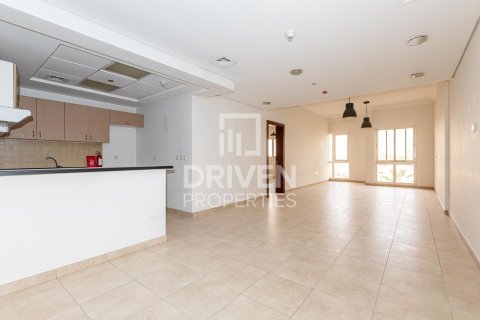 Apartment sa Dubai Sports City, UAE 1 silid-tulugan, 100.34 sq.m. № 744264 - larawan 3