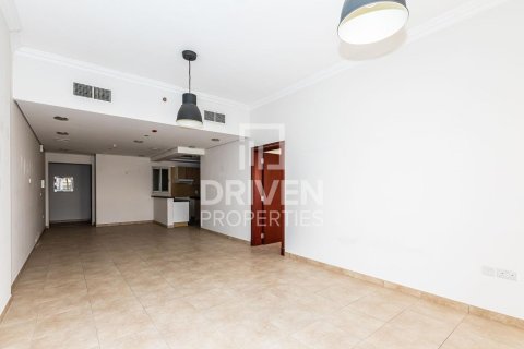 Apartment sa Dubai Sports City, UAE 1 silid-tulugan, 100.34 sq.m. № 744264 - larawan 2