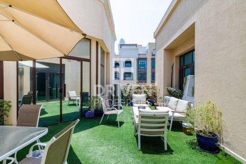 Apartmen di Downtown Dubai (Downtown Burj Dubai), UAE 2 bilik tidur, 281.77 meter persegi № 744261 - foto 6