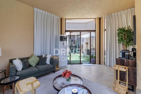 Apartmen di Downtown Dubai (Downtown Burj Dubai), UAE 2 bilik tidur, 281.77 meter persegi № 744261 - foto 9