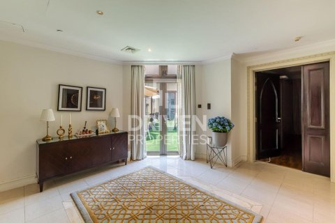Apartmen di Downtown Dubai (Downtown Burj Dubai), UAE 2 bilik tidur, 281.77 meter persegi № 744261 - foto 19