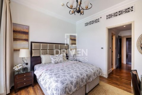 Apartmen di Downtown Dubai (Downtown Burj Dubai), UAE 2 bilik tidur, 281.77 meter persegi № 744261 - foto 10