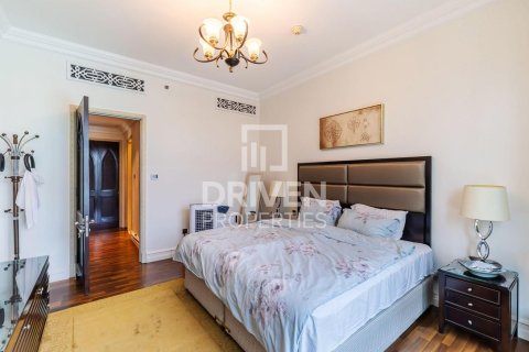 Apartmen di Downtown Dubai (Downtown Burj Dubai), UAE 2 bilik tidur, 281.77 meter persegi № 744261 - foto 11
