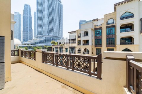 Apartmen di Downtown Dubai (Downtown Burj Dubai), UAE 2 bilik tidur, 281.77 meter persegi № 744261 - foto 22