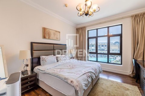 Apartmen di Downtown Dubai (Downtown Burj Dubai), UAE 2 bilik tidur, 281.77 meter persegi № 744261 - foto 8