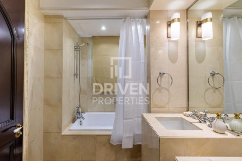 Apartmen di Downtown Dubai (Downtown Burj Dubai), UAE 2 bilik tidur, 281.77 meter persegi № 744261 - foto 25