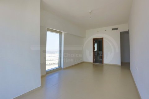 Al Reem Island, Abu Dhabi, UAE의 판매용 아파트 침실 2개, 116제곱미터 번호 731230 - 사진 11