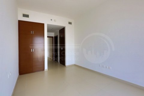 Al Reem Island, Abu Dhabi, UAE의 판매용 아파트 침실 2개, 116제곱미터 번호 731230 - 사진 7