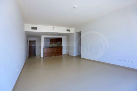 Al Reem Island, Abu Dhabi, UAE의 판매용 아파트 침실 2개, 116제곱미터 번호 731230 - 사진 4