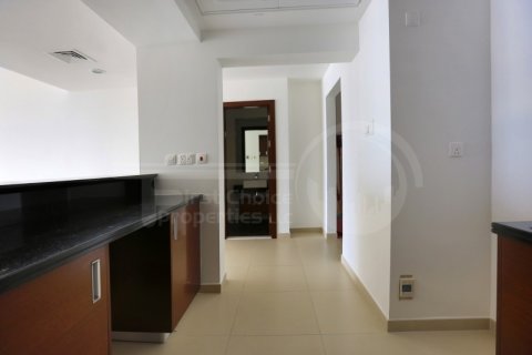 Al Reem Island, Abu Dhabi, UAE의 판매용 아파트 침실 2개, 116제곱미터 번호 731230 - 사진 6