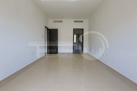 Al Reef, Abu Dhabi, संयुक्त अरब अमीरात में अपार्टमेंट, 2 बेडरूम, 114.9 वर्ग मीटर, संख्या 731226 - फ़ोटो 6