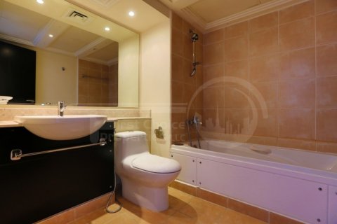 Huvila Al Reef, Abu Dhabi, Arabiemiraatit 3 makuuhuonetta, 225.1 m2 № 731227 - kuva 10