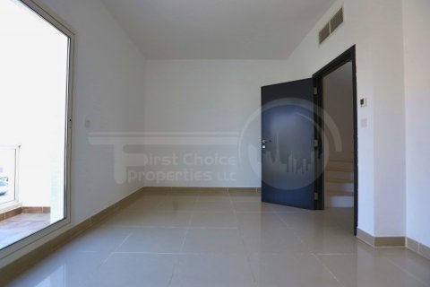 Huvila Al Reef, Abu Dhabi, Arabiemiraatit 3 makuuhuonetta, 225.1 m2 № 731227 - kuva 6