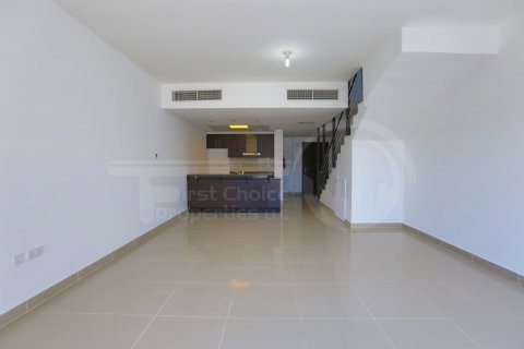 Huvila Al Reef, Abu Dhabi, Arabiemiraatit 3 makuuhuonetta, 225.1 m2 № 731227 - kuva 4